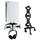 Funto PS5 Wall Mount
