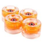 Funtomia Longboard Rollen