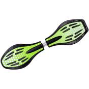 FunTomia Original Waveboard Vergleich