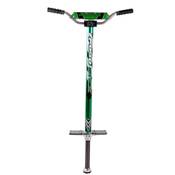 Funtomia Pogo Stick Vergleich