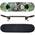 FunTomia Skateboard