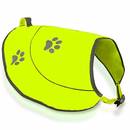 Funtone Colors Hundeweste