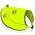 Funtone Colors Hundeweste