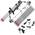 Drak Archery Bogenset