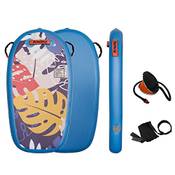 Funwater Bodyboard Vergleich