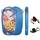 Funwater Bodyboard