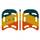 FunWater Schwimmboard