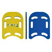 Funwater Schwimmbrett Vergleich