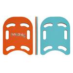 Funwater Schwimmbrett