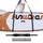 Funwater SUP Tragegurt