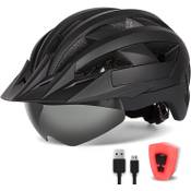 Funwict Fahrradhelm