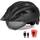 Funwict Fahrradhelm