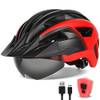 Funwict Mountainbike Helm
