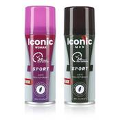 Funx Deo Geldversteck Vergleich