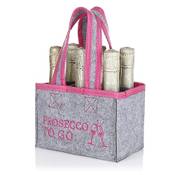 Funx Flaschentasche Vergleich