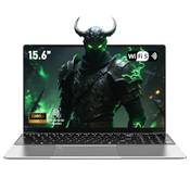 Funyet Laitmin G5 Vergleich