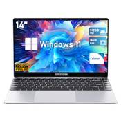 Funyet N5095 Vergleich