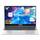 Funyet N5095