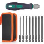 Funyord Torx Schraubendreher Set