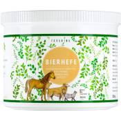 Furanima Bierhefe Vergleich