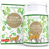 Furanima Gelenktabletten für Hunde