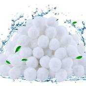 Furcas Filterbälle Vergleich