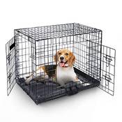 FurDreams Haustierkäfig Vergleich