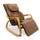 Furgle 3D Elektrisch Shiatsu Massagesessel