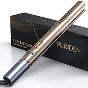 Furiden Pro Glätteisen Vergleich