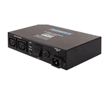 FURMAN AC-210A E Hifi Netzfilter