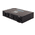 Furman AC-210A E Hifi Netzfilter