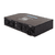 FURMAN AC-210A E Hifi Netzfilter