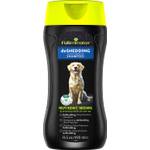 FURminator Deshedding Hunde-Shampoo