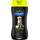 FURminator Deshedding Hunde-Shampoo