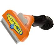 FURminator deShedding-Tool Größe M Version 1.0 Vergleich