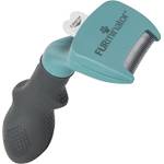 Furminator deShedding Tool