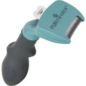 Furminator deShedding Tool Vergleich