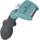 Furminator deShedding Tool