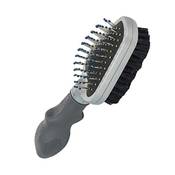 Furminator Tierhaarbürste