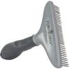 Furminator T691664
