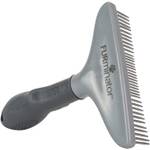 Furminator T691664
