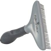 Furminator T691664