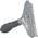 Furminator T691664