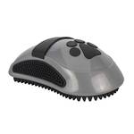 Furminator Striegel für Hunde und Katzen