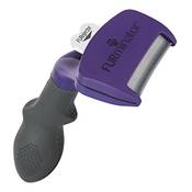 Furminator T691661