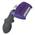 Furminator T691661