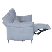 Furnhouse 2-Sitzer Relaxsofa Vergleich