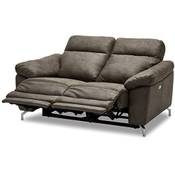 Furnhouse 340248 Vergleich