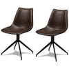 Furnhouse Ibbe Design 2er Set