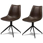Furnhouse Ibbe Design 2er Set